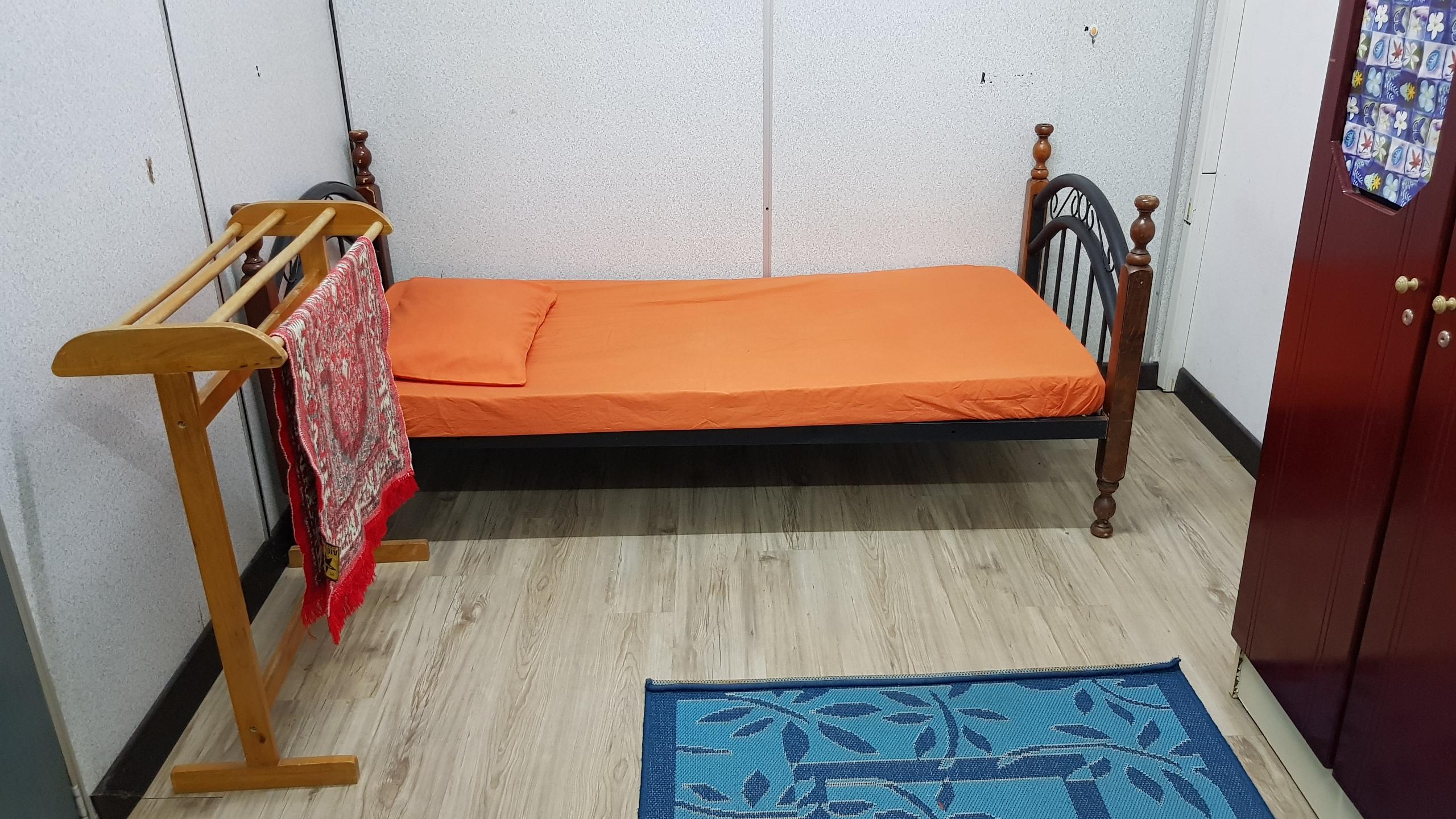 Oyo 89755 D&D Budget Inn Kota Bharu Exterior foto